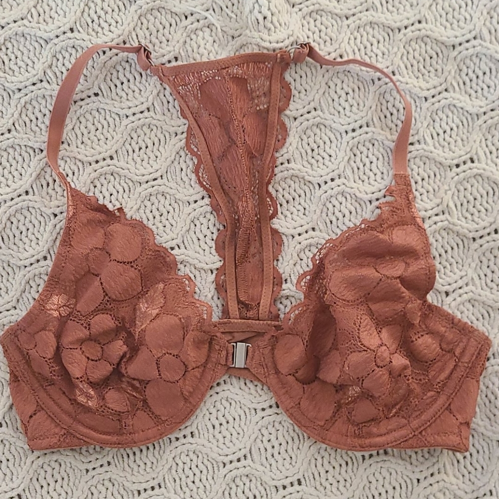 Aerie Bralette